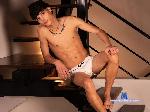 rocky-wood flirt4free livecam show performer Charismatic and Erotic 