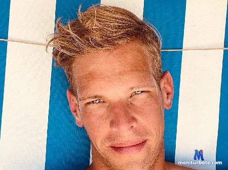 andrew-blonde flirt4free performer go places with me
