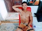 alan-mayfield flirt4free livecam show performer Hey! Welcome to my room