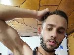 jerry-masterr flirt4free livecam show performer MASTER