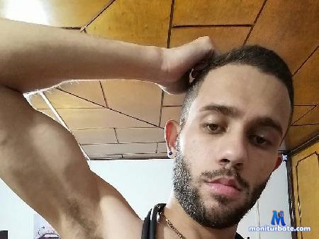 jerry-masterr flirt4free performer MASTER