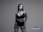 electra-joness flirt4free livecam show performer Connect, relax and enjoy the moment.