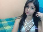 mia-dreams flirt4free livecam show performer All we need is Love