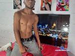 cristian-braun flirt4free livecam show performer The perfecto cum show and anal show y can play 