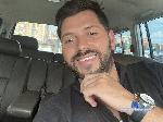 jota-smith flirt4free livecam show performer I'm a wild latino! Love adventures, travelling around the world.and love to get naughty.