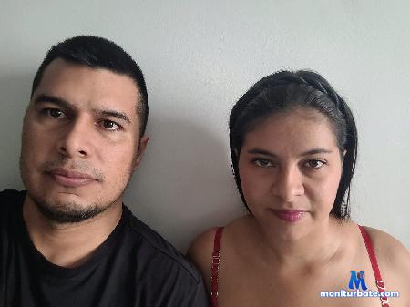 alicia-and-stanley flirt4free performer 