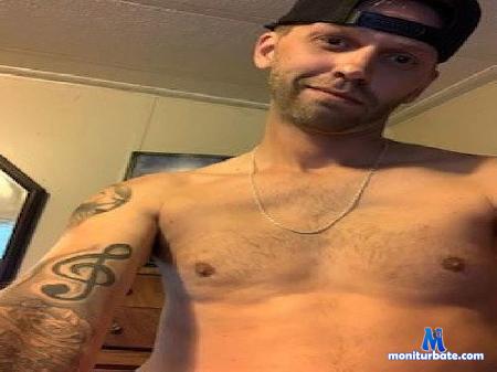 kelly-gracie flirt4free performer I’m looking for some fun so join me and let’s explore ;)