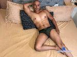 james-olsen flirt4free livecam show performer Amateur training, you expect to train your body and mine haha
