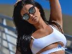 ashley-wade flirt4free livecam show performer Italian brunette big boobs tight pussy nice ass   follow me on twitter @Ashley_Wade2020 