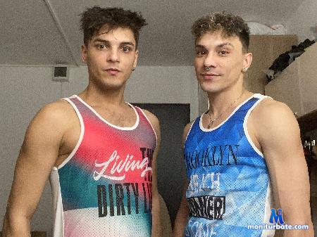 angel-frank-and-peter-cruise flirt4free performer We are close friends meet to have fun 