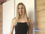 torie-l flirt4free livecam show performer Hello guys xx Tori is here and will makes some fun to cum together