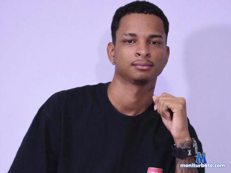 jackson-noah flirt4free performer Explosive Cum Show