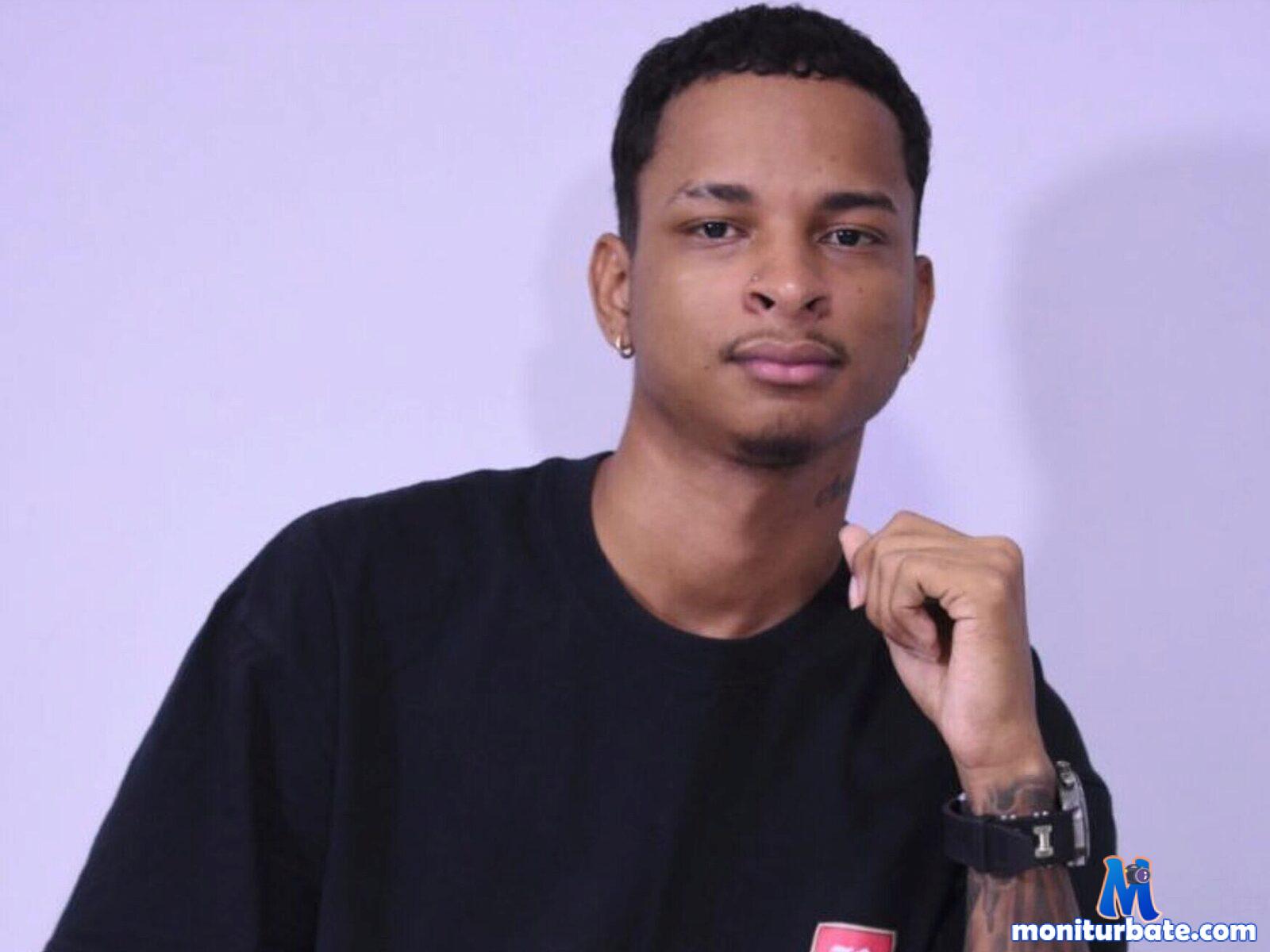 jackson-noah Flirt4free performer Balloons Paddling/Spanking/Whips Role Play/Costumes Boss / Secretary Dirty Talk Master / Slave Service Worker/Housewife Student/Teacher Cum Eating Jerk off Instruction Handcuffs Nipple Clamps Whip Discipline Bad Cop/Good Cop Nun/Priest Cheerleader/Jock Coach/Trainee Feather Tickler Gender Play Clothespins Ben Wa Balls Flight Attendant/Pilot Corporal Punishment Exhibitionism Gags and Blindfolds Fucking Machine Crop Chastity Device Muscle Worship