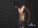 ben-rose flirt4free livecam show performer Mix between shy n naugthy, always oppened to new experiencies. Lets know each other  