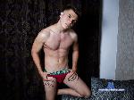 raoul-vance flirt4free livecam show performer Life is short. Don't miss me! Muah :P