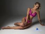 rebeca-wells flirt4free livecam show performer If you love big boobs and fountain squirt, you will love my show too ;)