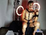 antonio-warren flirt4free livecam show performer soy un excelente hombre para compartir excelentes momento 