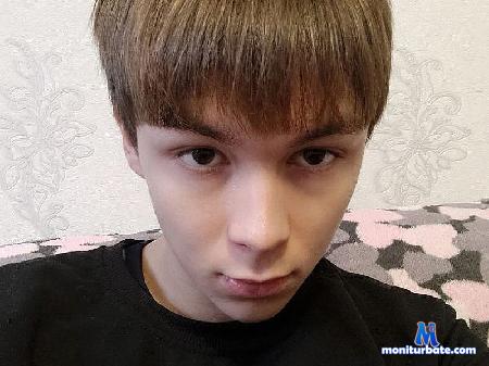 den-foxy flirt4free performer Welcome guys