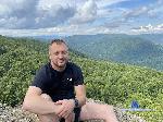 nolan-reed flirt4free livecam show performer new here! lets have a talk:)