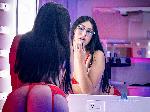 trixie-robin flirt4free livecam show performer Want to spend very delicious