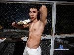 zack-conor flirt4free livecam show performer I am a fun young man I really like to share experiences, let's have fun