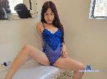 madison-torres flirt4free livecam show performer Hell can be fun if you're with the right demon.