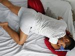 felipe-gelves flirt4free livecam show performer I offer for the new experiences