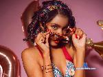 heidy-wilding flirt4free livecam show performer My philosophy of life is: Strong body and healthy mind.