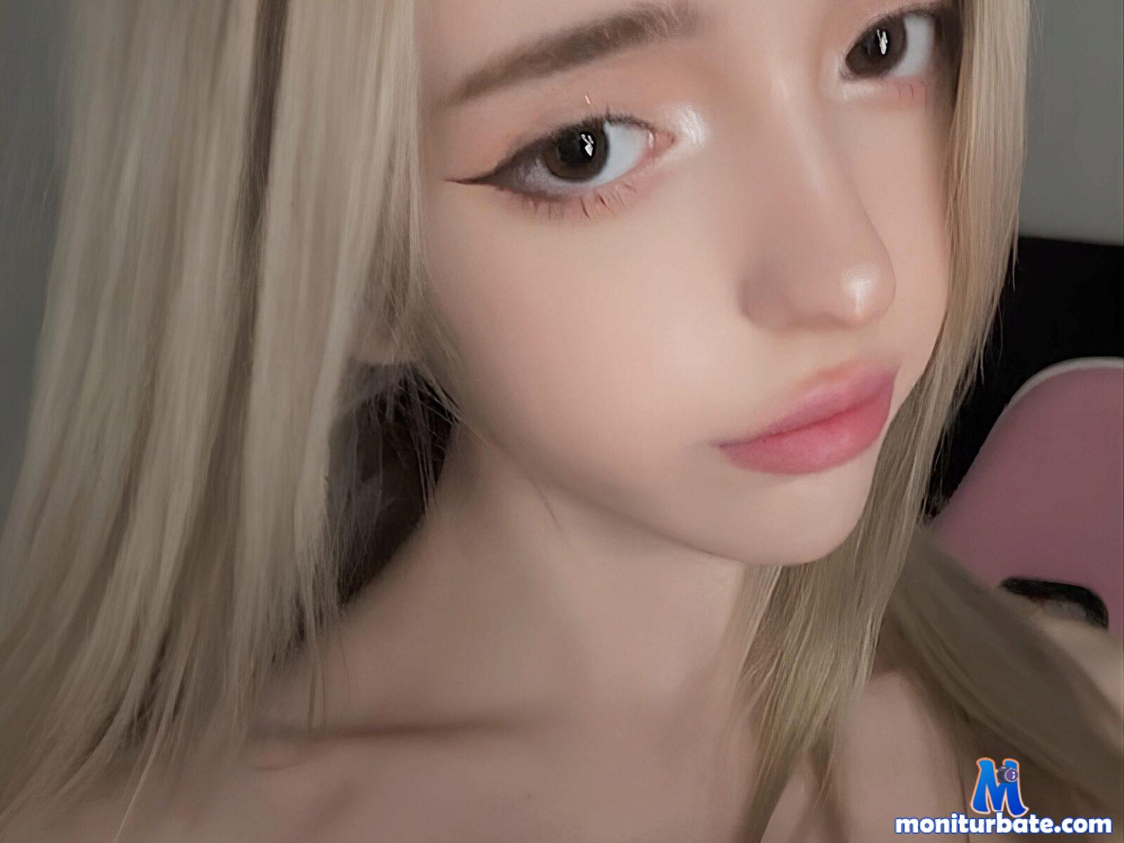 anja-raybourn Flirt4free performer Feet Student/Teacher Vibrator Stockings/Panty Hose Nipple Clamps Spanking Tickling Strap-on Cosplay Breast Play Smoking Wet and Messy Fucking Machine Crop