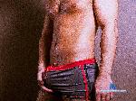 justin-master flirt4free livecam show performer Horse Hung Show Off