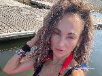 alice-worthington flirt4free livecam show performer Hot girl with big eyes 