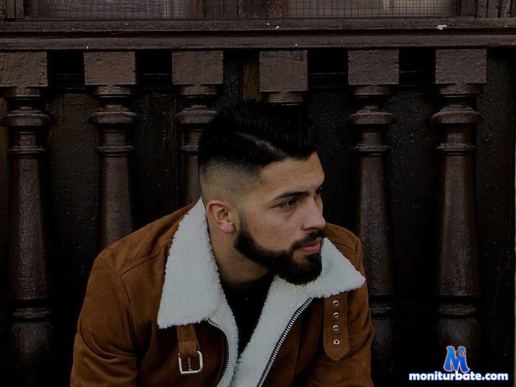 evan-krop Flirt4free performer Balloons Cum Eating Handcuffs Piercings and Tattoos Smoking