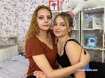 jeny-nikson-and-scarle-pastery flirt4free livecam show performer Hello my dear