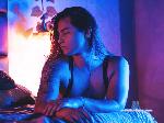 andrew-dawson flirt4free livecam show performer The more you motivate me, the more I please you