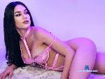 reya-baines flirt4free livecam show performer Call me Dom, call me Mistress, call me THE BEST IN YOUR LIFE! Unapologetically sexy.