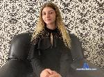 cassie-malone flirt4free livecam show performer My hair is my pride