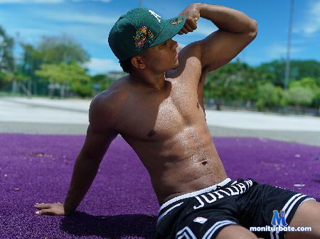 ryu-stone flirt4free performer living my life to limit