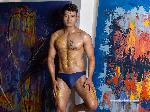 keanu-miller flirt4free livecam show performer Just for fun