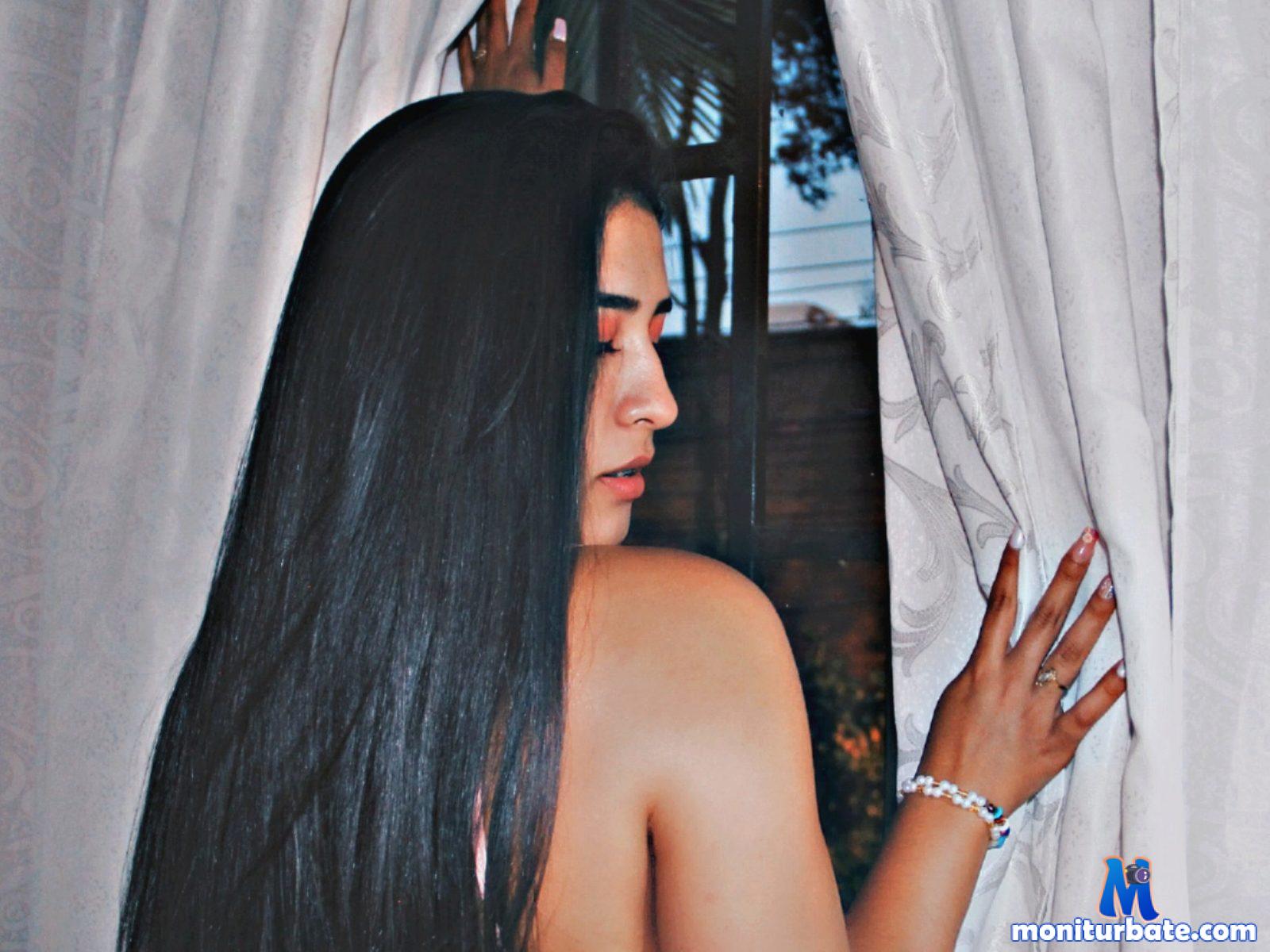 jenifer-stonnes Flirt4free performer Anal Double Penetration Feet Nipple Play Submission Boss / Secretary Doctor / Nurse Prisoner/Guard Service Worker/Housewife Student/Teacher Vibrator Domination Whip Nun/Priest Coach/Trainee