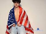 brad-holloway flirt4free livecam show performer Hey there! I am new here but I know how to have a good time! Feel free to ask me anything!