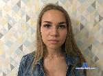 kary-minogue flirt4free livecam show performer hello my dear