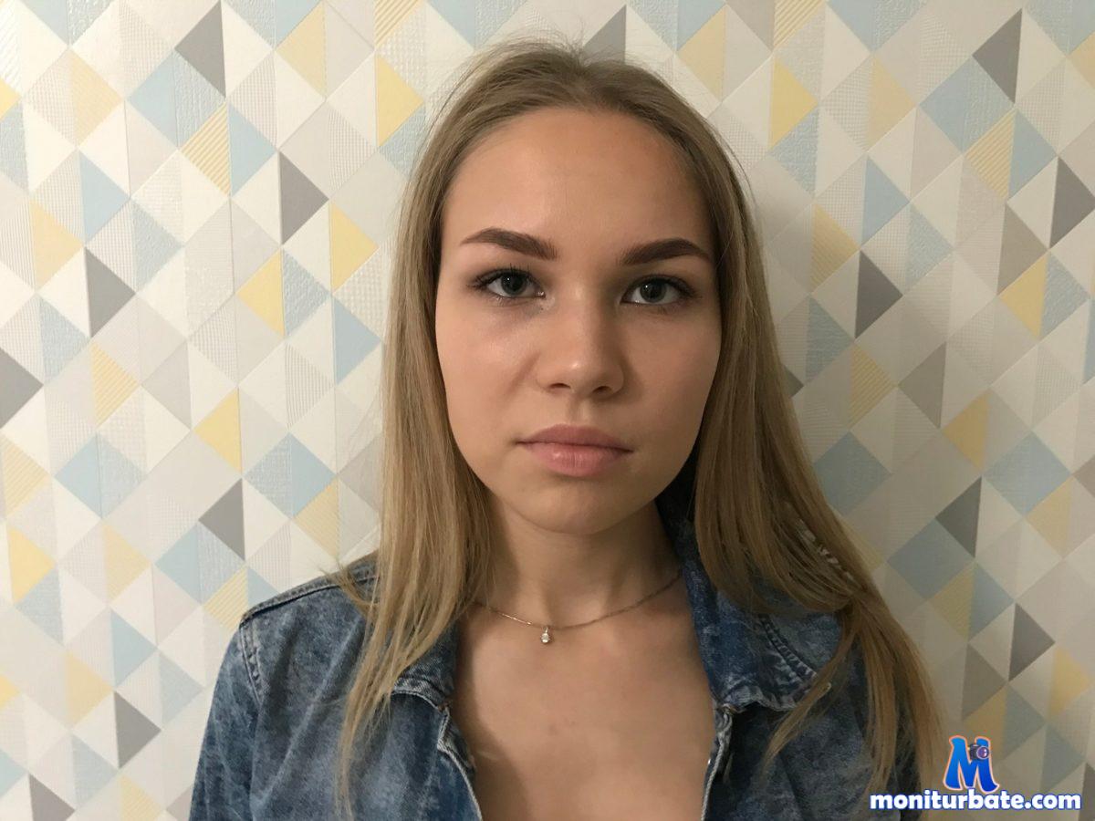 kary-minogue Flirt4free performer 