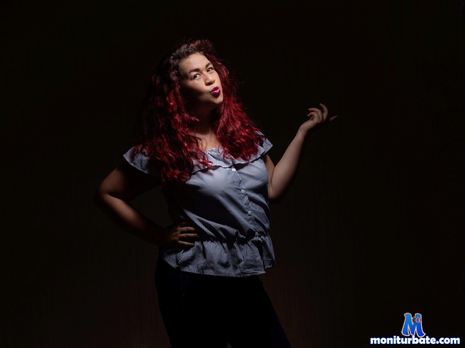 olivia-gutierrez Flirt4free performer Submission Dirty Talk Student/Teacher Handcuffs Whip Discipline Slaves Humiliation Coach/Trainee Strap-on Voyeurism Ball Gag Findom