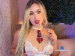 gwen-fox flirt4free livecam show performer My body radiates trust and magnetism my look whispered I wish