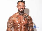 jason-roth flirt4free livecam show performer 