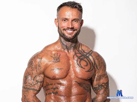 jason-roth flirt4free performer 