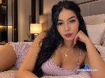 sofy-baanks flirt4free livecam show performer You'll remember the way I made you feel.