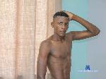 jhon-walder flirt4free livecam show performer I am a Colombian boy I like to make love at all times and I have a very sexy body