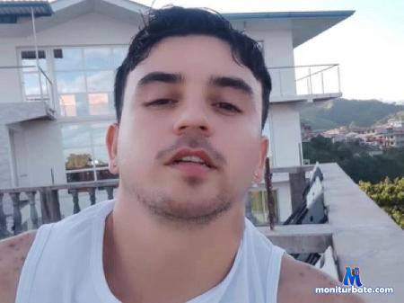 rhoman-chasse flirt4free performer This is a space filled with masculine energy, desire, and forbidden games of seduction.