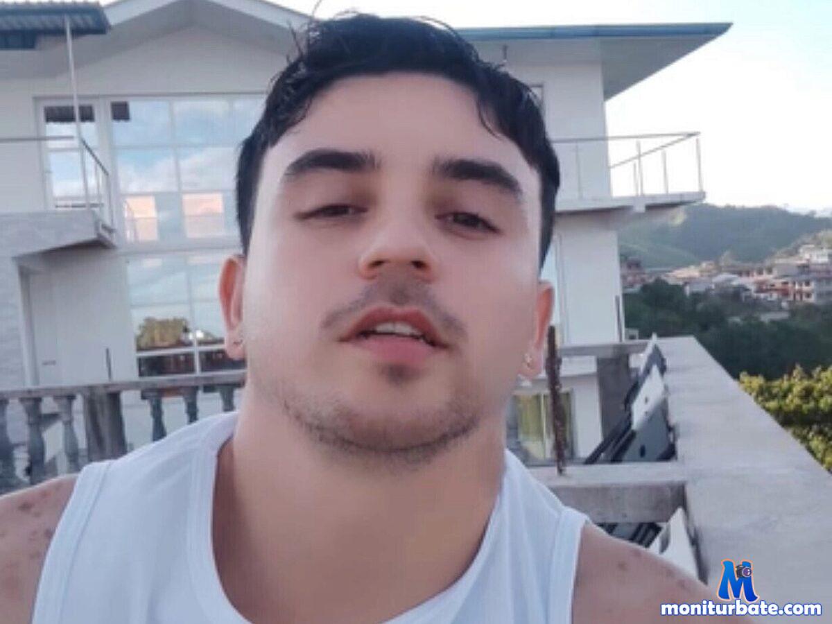 rhoman-chasse Flirt4free performer Anal Feet Paddling/Spanking/Whips Master / Slave Latex Bad Cop/Good Cop Legs Anal Training Cowboy/Cowgirl Anal Beads Gender Play Ass to Mouth Leather Smoking Exhibitionism